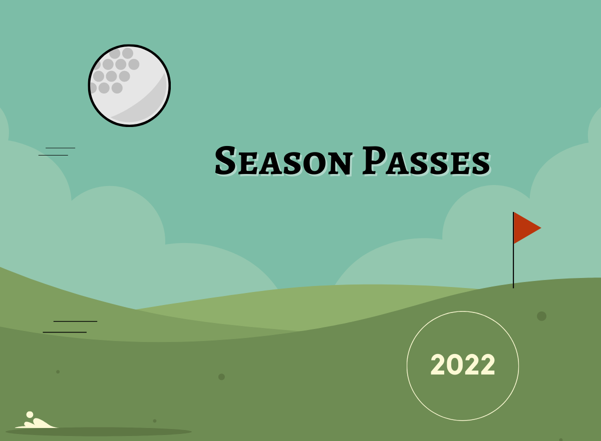 Season Passes: What Is the Value?
