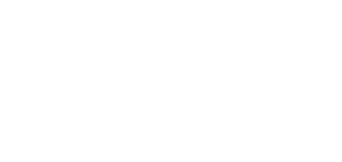 Hillcrest Golf Club Logo